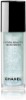 Picture of CHANEL HYDRA BEAUTY MICRO SÉRUM INTENSE REPLENISHING HYDRATION 15ml.
