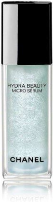 Picture of CHANEL HYDRA BEAUTY MICRO SÉRUM INTENSE REPLENISHING HYDRATION 15ml.