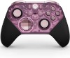 Picture of Xbox Wireless Gaming Controller | Elite Series 2 Core | Translucent Pink | Consoles, PCs, TVs, mobile, and more | Adjustable Thumbsticks | Trigger Locks