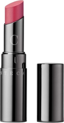 Picture of Chantecaille Lip Chic, Hydrating Lightweight Lipstick with Hyaluronic Acid, High-Shine Glossy Finish