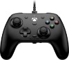 صورة GameSir G7 HE Wired XBOX Controller,Hall Effect Sticks | Officially licensed Controller for XBOX Series X|S, XBOX One, Windows 10|11, PC, Video Game Controller ClimeCo Certified