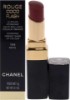 Picture of Chanel Rouge Coco Flash Lipstick - 144 Move Lipstick Women 0.1 oz