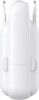 Picture of SwitchBot Smart Curtain 3 U Rail Automatic Curtain Opener