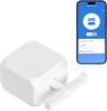 Picture of Fingerbot Switch – Bluetooth & Rechargeable Smart Light Switch Pusher for Rocker Switches, App Timer & Schedule Control, Alexa & Google Home Compatible