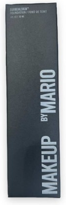 Picture of MAKEUP BY MARIO SurrealSkin™ Liquid Foundation 2N