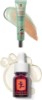 Picture of Erborian Color Correcting CC Red Correct & Multi-Perfecting Night Oil Serum Bundle