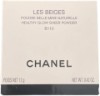 Picture of Glowing Sheer Powder by CHANEL