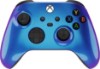 Picture of Xbox One Controller Custom (Chameleon)
