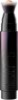 Picture of Surreal Skin Foundation Wand - 2