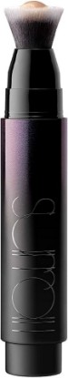 Picture of Surreal Skin Foundation Wand - 2