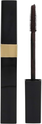 Picture of Chanel Inimitable Mascara Volume Length Curl Separation 30 Noir Bruin