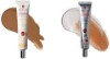 Picture of Erborian Color Correcting bundle - CC Cream with Centella Asiatica and BB Cream, Caramel - 1.5 Oz
