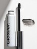 صورة Glossier Boy Brow 3.12 g / 0.11 oz (Black)