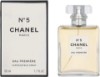 صورة Chanel No.5 Eau Premiere by Chanel for Women - 1.7 oz EDP Spray