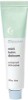 صورة Glossier Balm Dotcom 0.5 fl oz / 15 ml (Mint)
