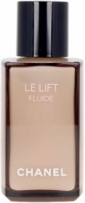 Picture of Le Lift by Chanel Fluide 50ml