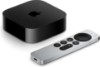 Picture of Apple 2022 Apple TV 4K Wi‑Fi + Ethernet with 128GB Storage (3rd Generation)