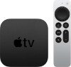 Picture of Apple 2021 Apple TV 4K 32GB - Black (2nd generation) (Renewed)