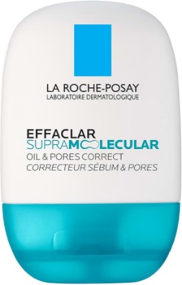 Picture of La Roche-Posay Effaclar Supramolecular Oil and Pores Moisturizer
