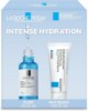 Picture of La Roche Posay, Intense Hydration, Two Piece Hydrating Kit, 1 Kit