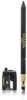 Picture of CHANEL Le Crayon Yeux Precision Eye Definer 01 Noir Black