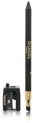 Picture of CHANEL Le Crayon Yeux Precision Eye Definer 01 Noir Black
