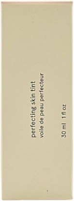 Picture of Glossier Skin Tint, G8 (1 fl oz)