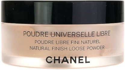 Picture of CHANEL Poudre Universelle Libre Finish Loose Powder 30 Natural Translucent 2 30g/1oz