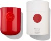 Picture of Glossier You Candle