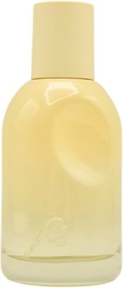 Picture of Glossier You Doux Eau de Parfum - Skin Scent Enhancing Woody Fragrance (1.7 Fl Oz / 50 mL)