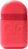 صورة Glossier Hand Moisturizer