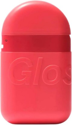 Picture of Glossier Hand Moisturizer