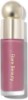 Picture of Rare Beauty Soft Pinch Matte Liquid Blush (Grace)