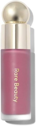 Picture of Rare Beauty Soft Pinch Matte Liquid Blush (Grace)