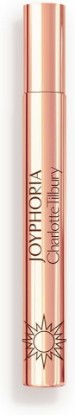 Picture of Charlotte Tilbury Joyphoria Eau De Parfum - Pheromone Enhancing Floral Vanilla Perfume Enriched with Naturally-Derived Oils - Long-Lasting Scent with Notes of Ylang Ylang & Neroli Oil
