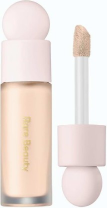 Picture of Rare Beauty by Selena Gomez Liquid Touch Brightening Concealer 140C