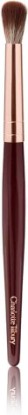 Picture of Charlotte Tilbury Eye Blender Eyeshadow Brush - Seamless Blending | Professional Blending Brush with Ultra-Soft Synthetic Bristles - Easily Blend Creams or Powders - Effortless Smokey Eyes