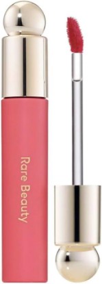 Picture of Rare Beauty by Selena Gomez Soft Pinch Tinted Lip Oil Happy
