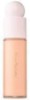 Picture of Liquid Touch Weightless Foundation No. 160C