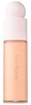 Picture of Liquid Touch Weightless Foundation No. 160C