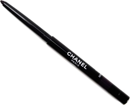 Picture of CHANEL Stylo Yeux Waterproof - # 83 Cassis 0.3g/0.01oz [Misc.]