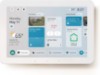 صورة Amazon Echo Hub (newest model), 8", Redesigned with customizable control and Alexa+, Compatible with thousands of devices Reducing CO2