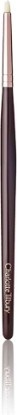 Picture of Charlotte Tilbury Eyeliner Brush -Eyeliner Smudge Brush | Precision Eyeliner Brush to Define & Enhance Lash Line - Expert Detail & Control - Effortless Application to Enhance Eye Look