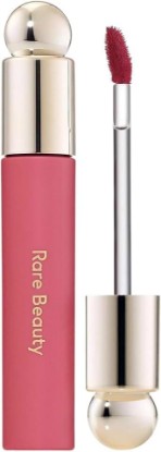 Picture of Rare Beauty by Selena Gomez Soft Pinch Tinted Lip Oil Wonder
