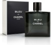 صورة CHANEL Bleu De Paris Cologne
