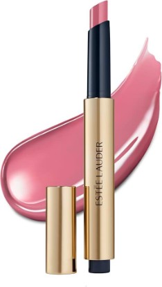 Picture of Estée Lauder Pure Color Melt-On Glosstick for Lips | Plumping & Moisturizing Lip Gloss