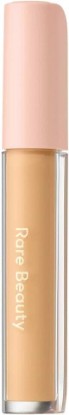 Picture of Rare Beauty All Skin Type Under Eye Brightener Cream (Medium) - 4ml
