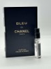صورة CHANEL BLEU DE Parfum Pour Homme 1.5ml