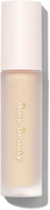 Picture of Rare Beauty by Selena Gomez Weightless Eyeshadow Primer- Always An Optimist Collection 0.10 oz/ 3 mL