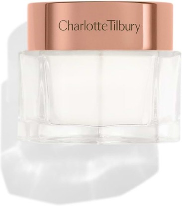 Picture of Charlotte Tilbury Magic Cream Face Moisturizer - Firming & Hydrating Face Cream to Create a Smoother-Looking Base for Makeup - Enriched with Vitamins C & E, Peptide Complex & Hyaluronic Acid